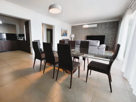 3 bed Apartment For Rent in Sliema, Sliema - thumb 2