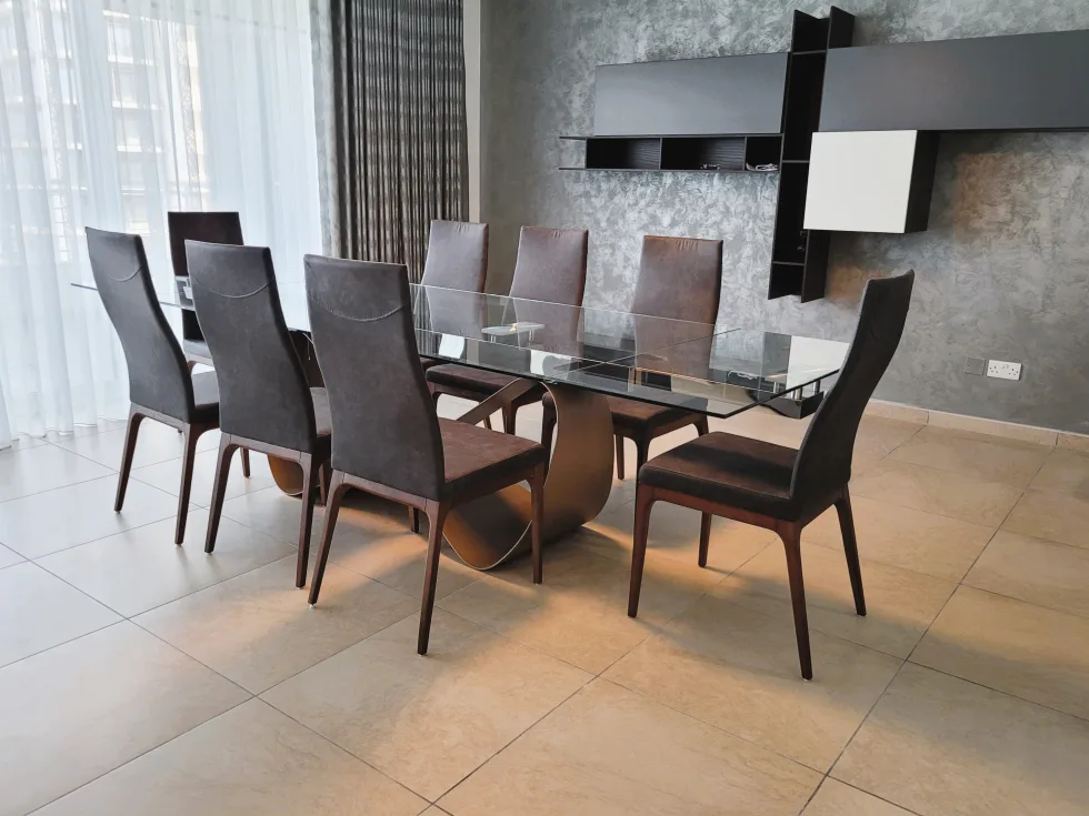 3 bed Apartment For Rent in Sliema, Sliema - thumb 3