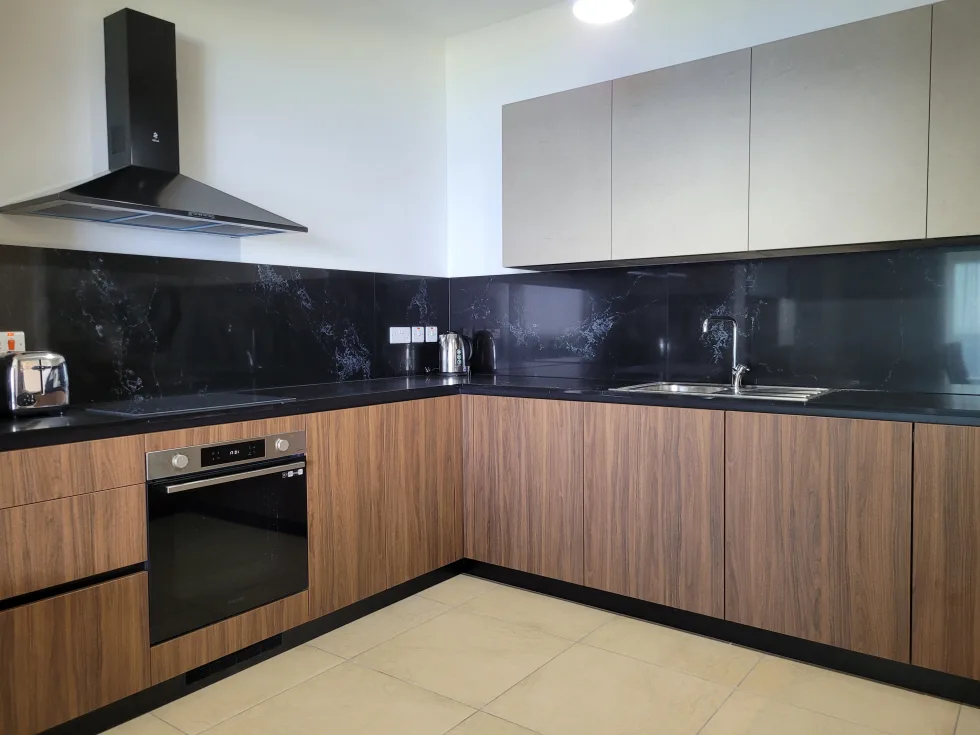 3 bed Apartment For Rent in Sliema, Sliema - thumb 6