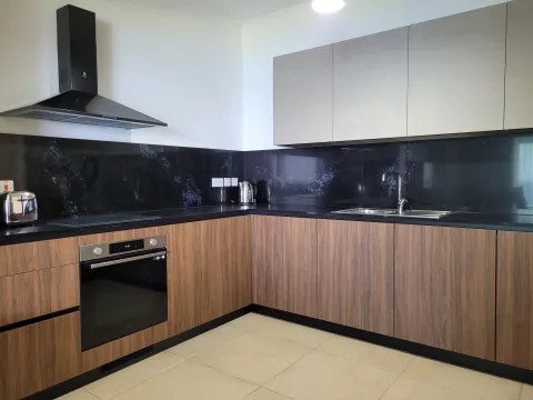 3 bed Apartment For Rent in Sliema, Sliema - thumb 6
