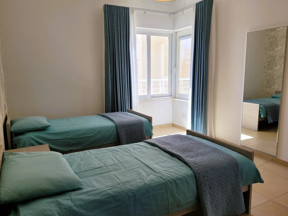 3 bed Apartment For Rent in Sliema, Sliema - thumb 9