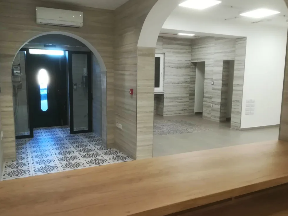 0 bed Office For Rent in Floriana, Floriana - thumb 1