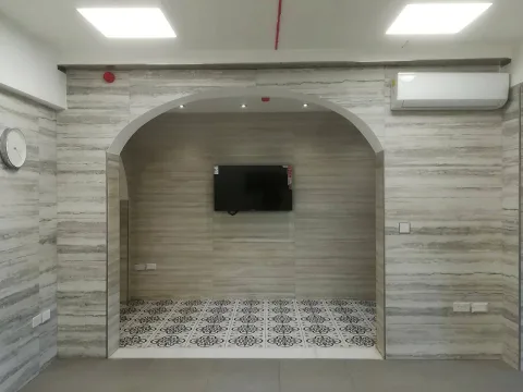 0 bed Office For Rent in Floriana, Floriana - thumb 2