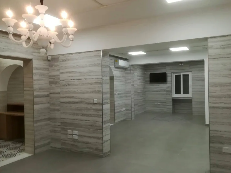 0 bed Office For Rent in Floriana, Floriana - thumb 3