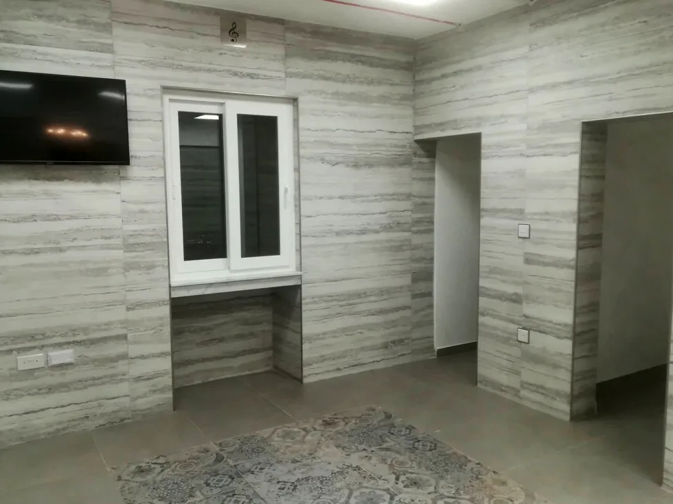 0 bed Office For Rent in Floriana, Floriana - thumb 4