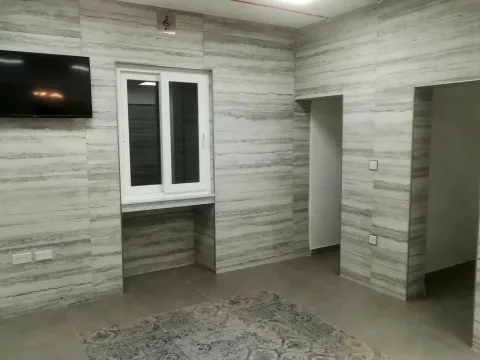 0 bed Office For Rent in Floriana, Floriana - thumb 4