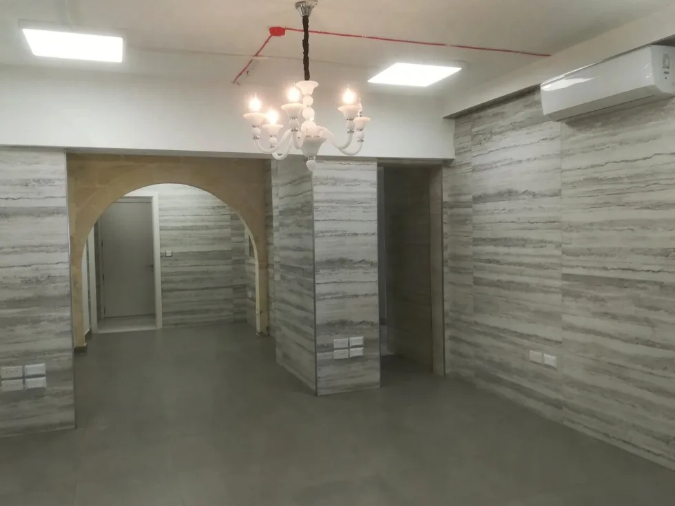 0 bed Office For Rent in Floriana, Floriana - thumb 5