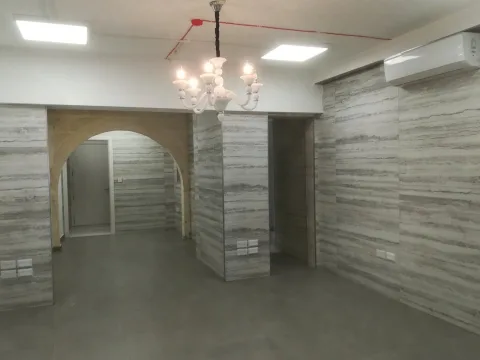 0 bed Office For Rent in Floriana, Floriana - thumb 5