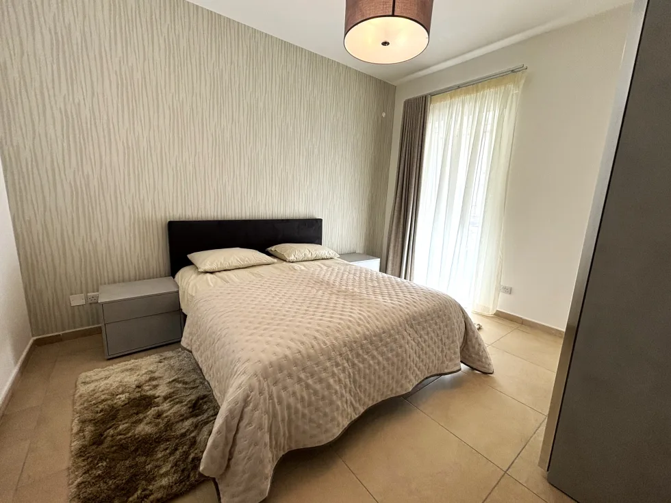 3 bed Apartment For Rent in Sliema, Sliema - thumb 10