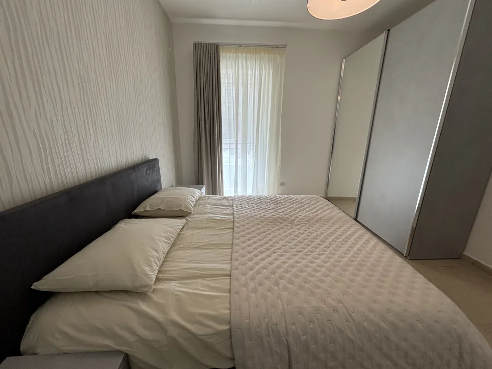 3 bed Apartment For Rent in Sliema, Sliema - thumb 11