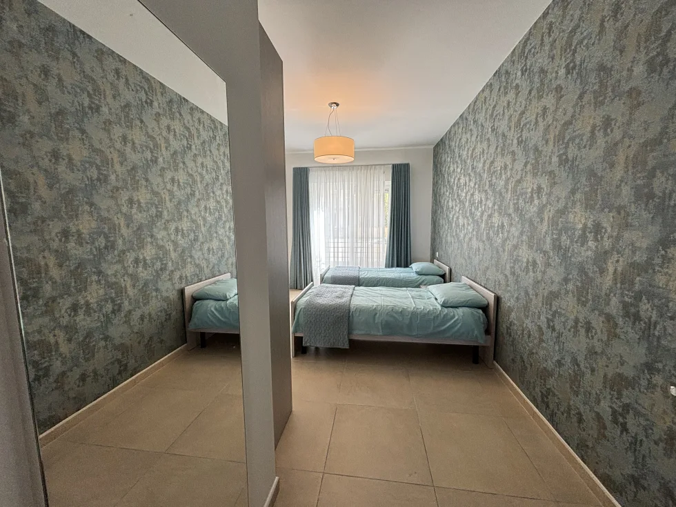 3 bed Apartment For Rent in Sliema, Sliema - thumb 13