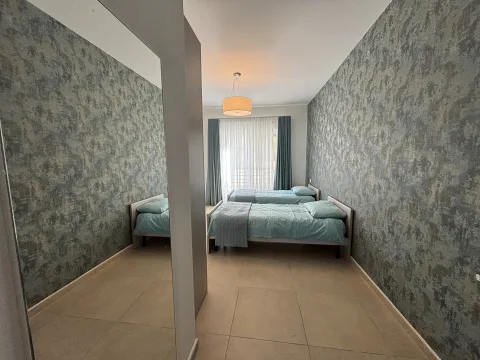 3 bed Apartment For Rent in Sliema, Sliema - thumb 13