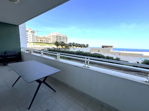 3 bed Apartment For Rent in Sliema, Sliema - thumb 14