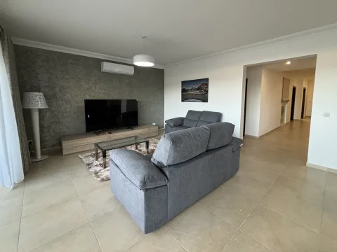 3 bed Apartment For Rent in Sliema, Sliema - thumb 2