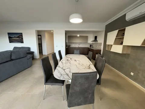 3 bed Apartment For Rent in Sliema, Sliema - thumb 5