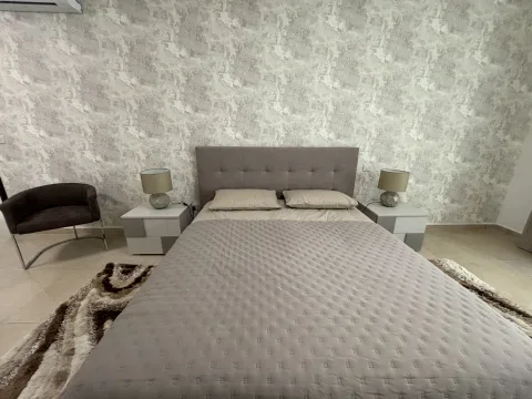 3 bed Apartment For Rent in Sliema, Sliema - thumb 9