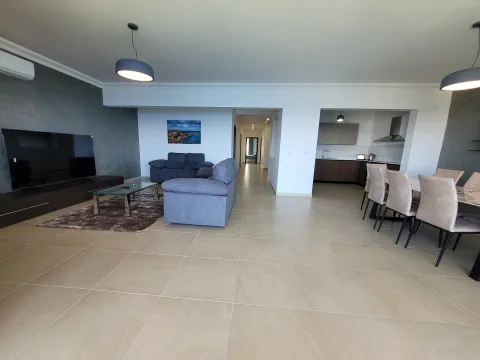 2 bed Apartment For Rent in Sliema, Sliema - thumb 3