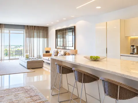 3 bed Apartment For Rent in Ta' Xbiex, Ta' Xbiex - thumb 10