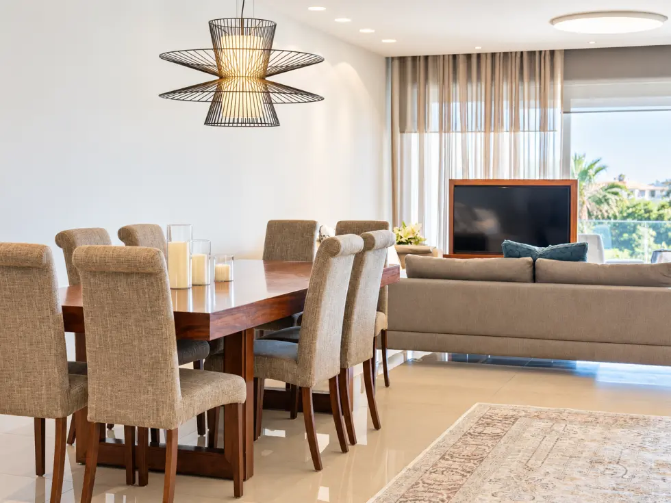 3 bed Apartment For Rent in Ta' Xbiex, Ta' Xbiex - thumb 11