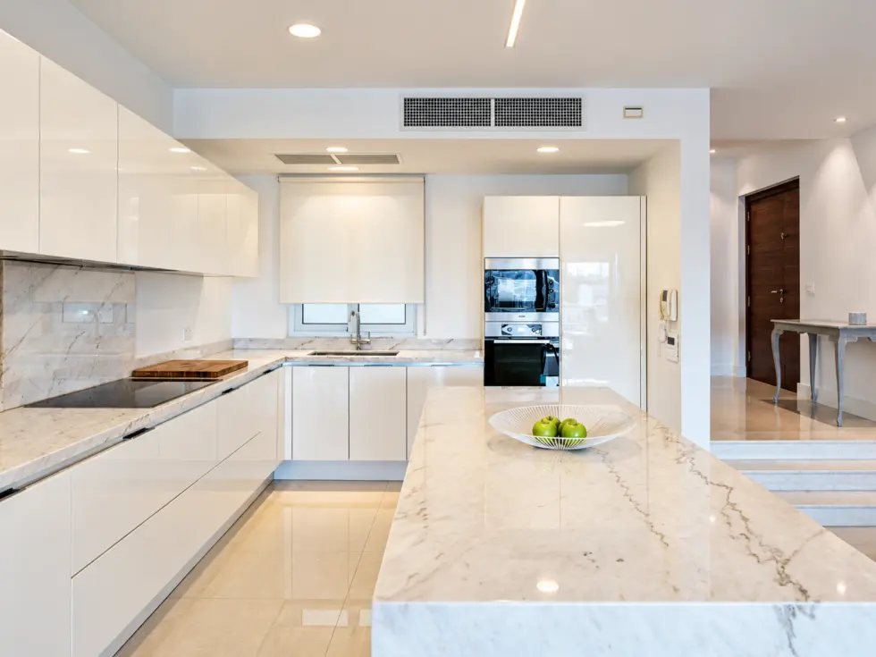 3 bed Apartment For Rent in Ta' Xbiex, Ta' Xbiex - thumb 12