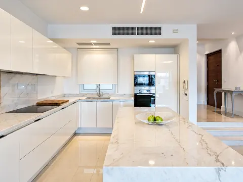 3 bed Apartment For Rent in Ta' Xbiex, Ta' Xbiex - thumb 12