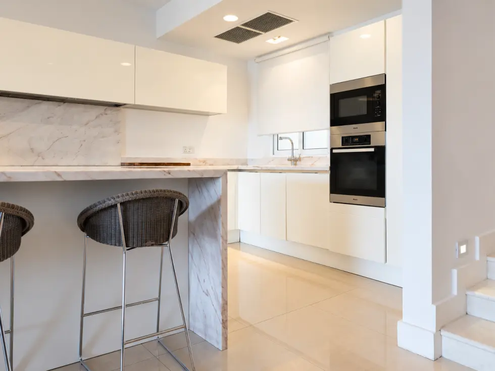 3 bed Apartment For Rent in Ta' Xbiex, Ta' Xbiex - thumb 13