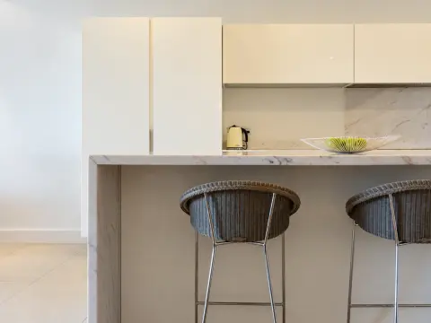 3 bed Apartment For Rent in Ta' Xbiex, Ta' Xbiex - thumb 14