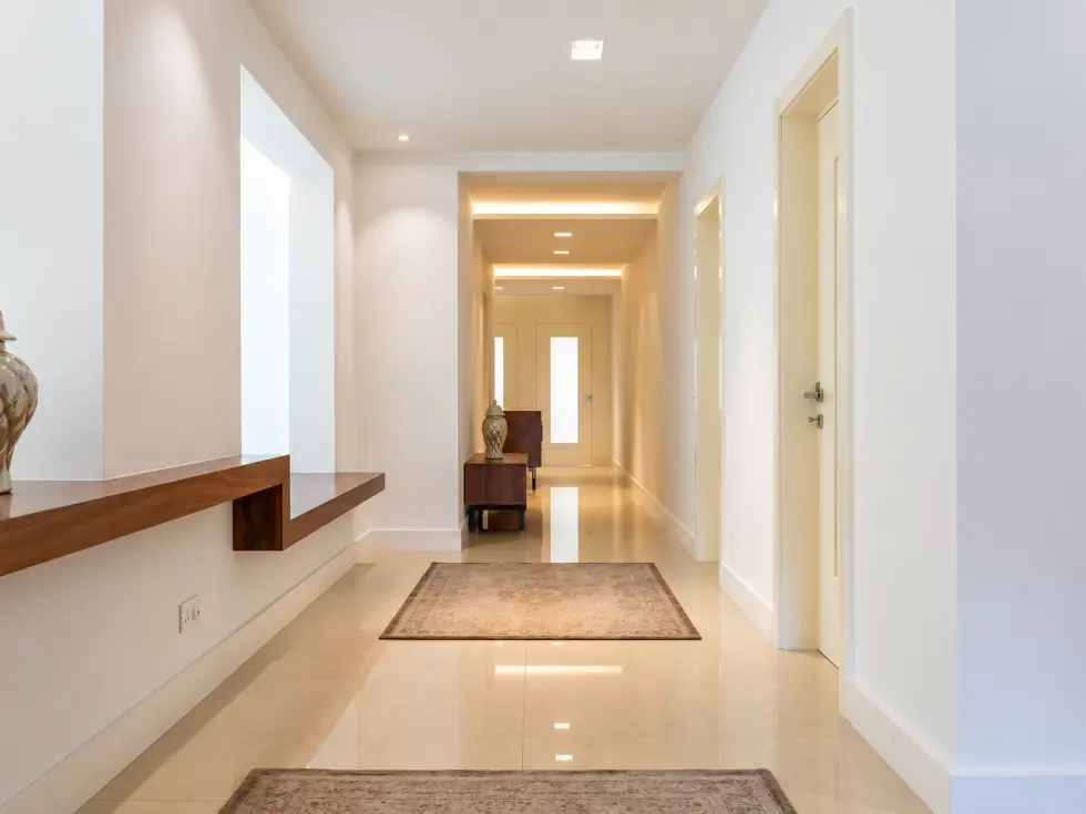 3 bed Apartment For Rent in Ta' Xbiex, Ta' Xbiex - thumb 15