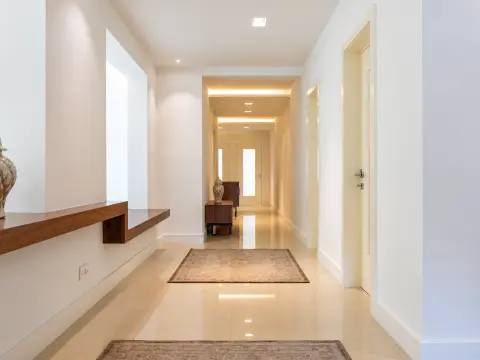 3 bed Apartment For Rent in Ta' Xbiex, Ta' Xbiex - thumb 15