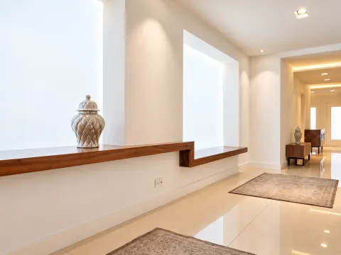 3 bed Apartment For Rent in Ta' Xbiex, Ta' Xbiex - thumb 16
