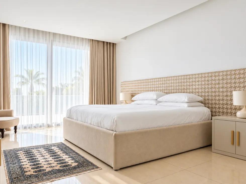 3 bed Apartment For Rent in Ta' Xbiex, Ta' Xbiex - thumb 19