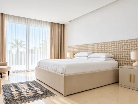 3 bed Apartment For Rent in Ta' Xbiex, Ta' Xbiex - thumb 19
