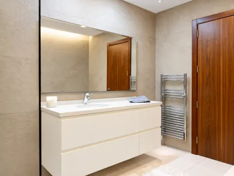 3 bed Apartment For Rent in Ta' Xbiex, Ta' Xbiex - thumb 20