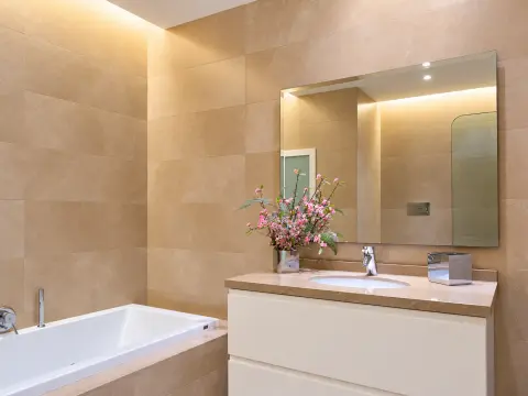 3 bed Apartment For Rent in Ta' Xbiex, Ta' Xbiex - thumb 21