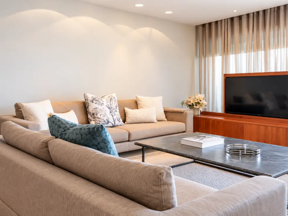 3 bed Apartment For Rent in Ta' Xbiex, Ta' Xbiex - thumb 4