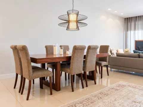 3 bed Apartment For Rent in Ta' Xbiex, Ta' Xbiex - thumb 9