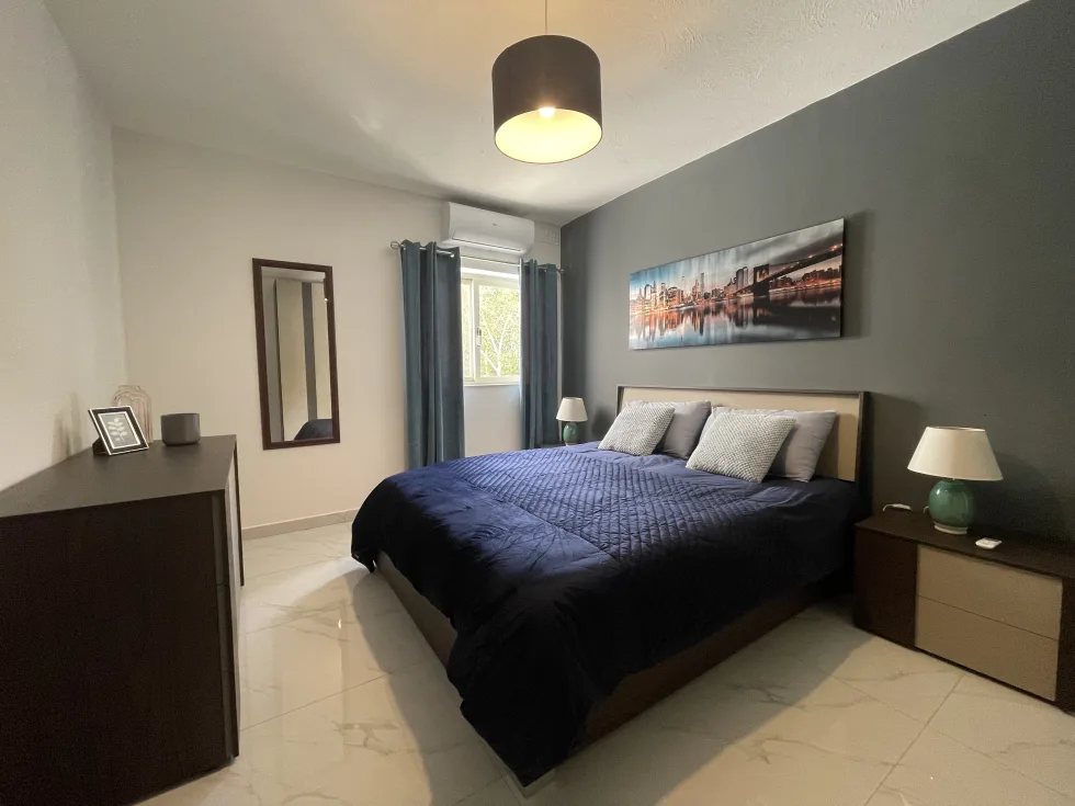 4 bed Apartment For Rent in Naxxar, Naxxar - thumb 5