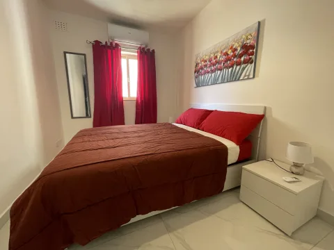 4 bed Apartment For Rent in Naxxar, Naxxar - thumb 6