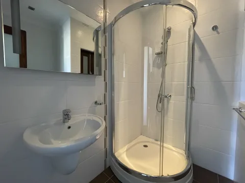 3 bed Apartment For Rent in Sliema, Sliema - thumb 11