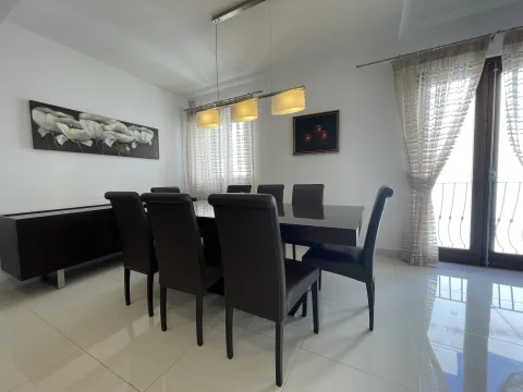 3 bed Apartment For Rent in Sliema, Sliema - thumb 4