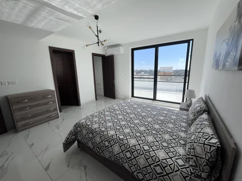 2 bed Penthouse For Rent in Gharghur, Gharghur - thumb 10