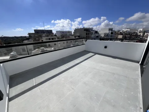 2 bed Penthouse For Rent in Gharghur, Gharghur - thumb 11