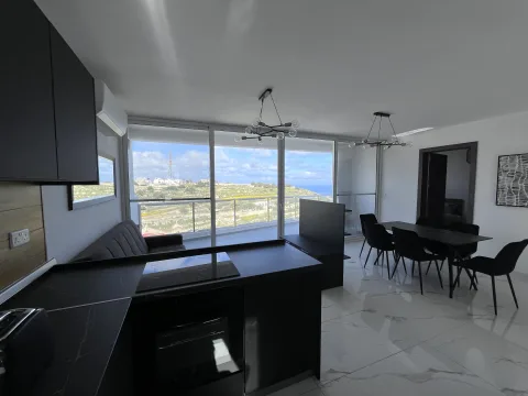 2 bed Penthouse For Rent in Gharghur, Gharghur - thumb 6