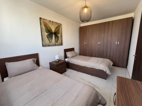 2 bed Penthouse For Rent in Gharghur, Gharghur - thumb 7