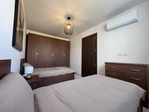 2 bed Penthouse For Rent in Gharghur, Gharghur - thumb 8