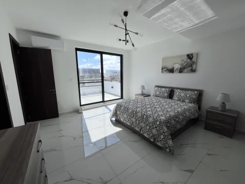 2 bed Penthouse For Rent in Gharghur, Gharghur - thumb 9