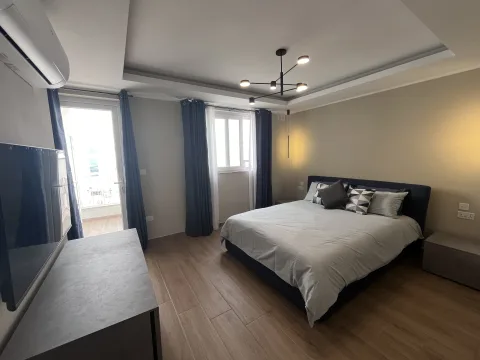 3 bed Penthouse For Rent in Sliema, Sliema - thumb 10