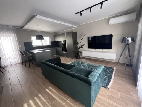 3 bed Penthouse For Rent in Sliema, Sliema - thumb 2