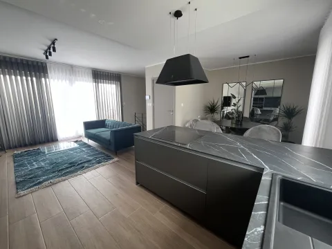 3 bed Penthouse For Rent in Sliema, Sliema - thumb 4