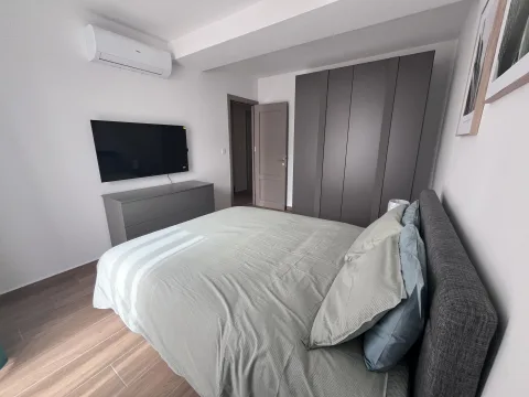 3 bed Penthouse For Rent in Sliema, Sliema - thumb 6